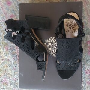 Vince Camuto Binta Sandal